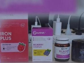 优思益品牌被曝造假，与辉同行等多个直播间致歉