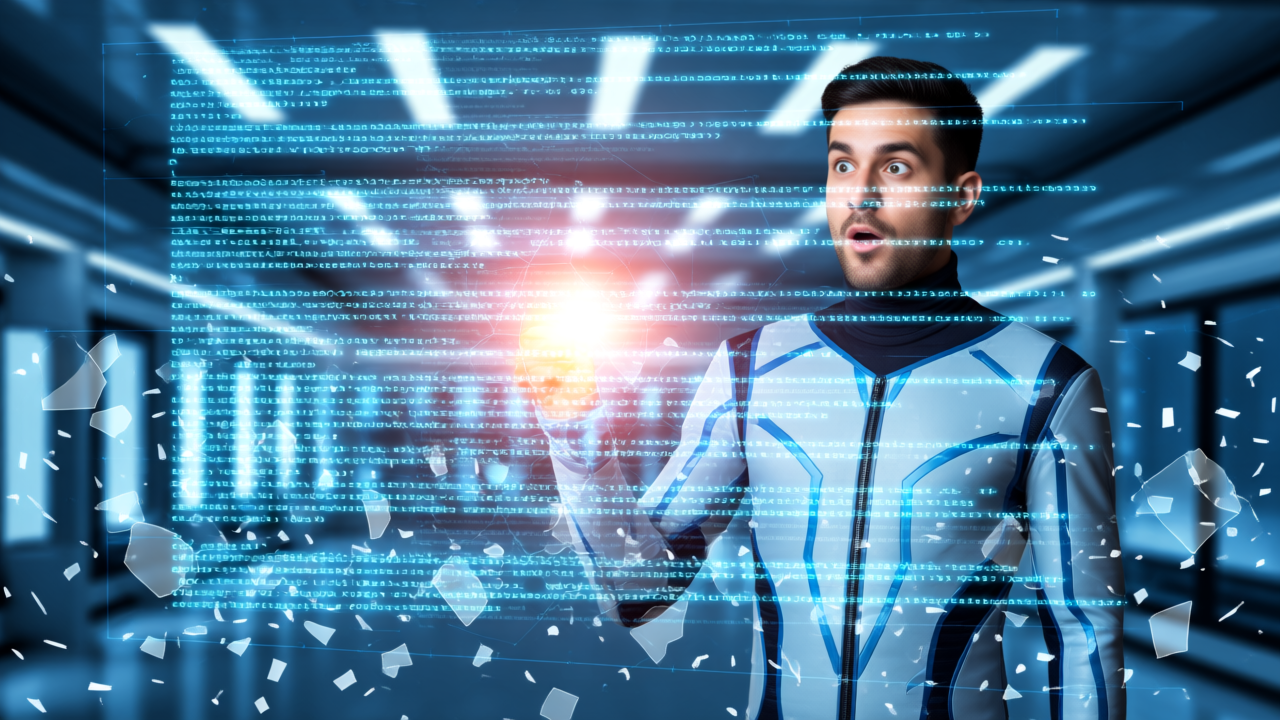 Claude Code源码泄露，下一个王牌提前曝光