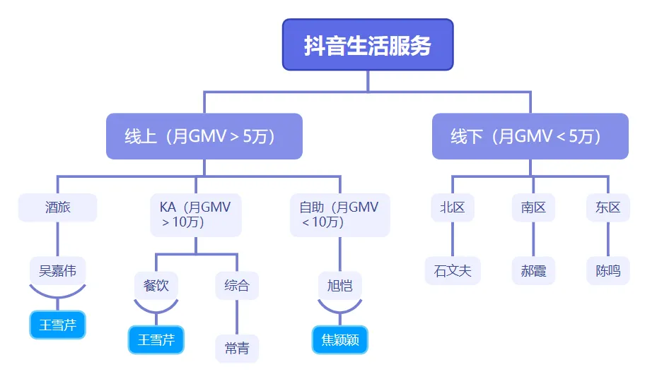 新闻图片 新闻图片