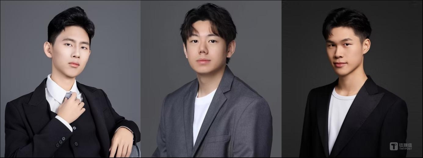 UPenn Grads Launch Golf AI Agent