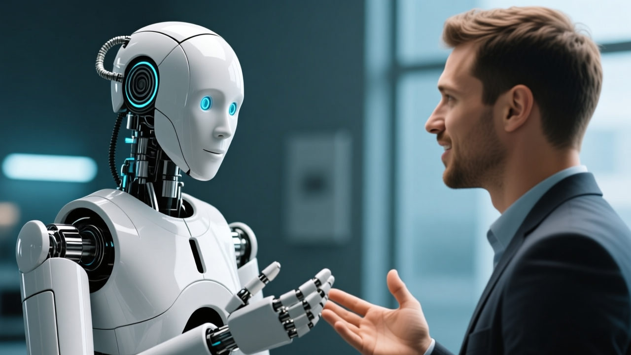 AI 记忆首次超越人类：幻觉率压至 0.5%，长对话不再瞎编