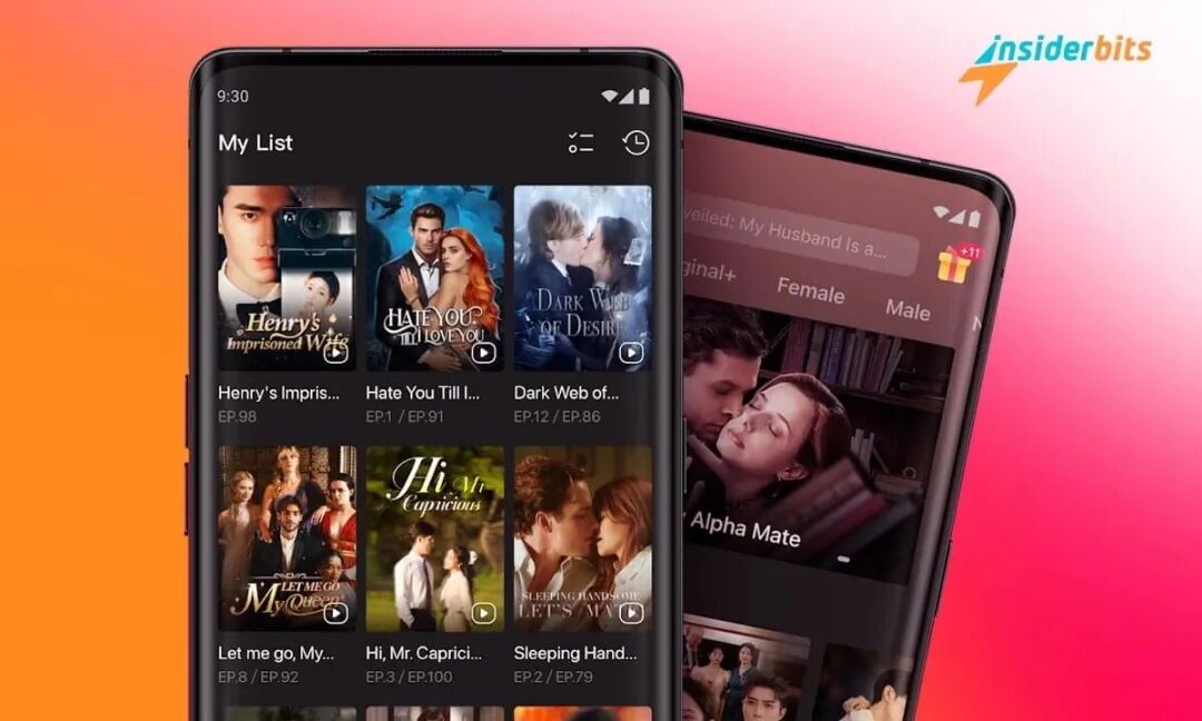 Post-Boom: Top Players Prioritize Profits Overseas