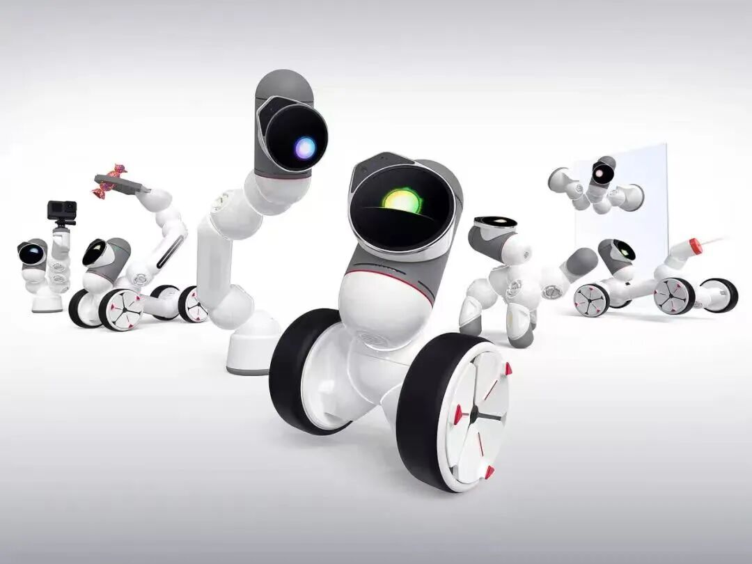 200亿热钱涌入AI玩具：MOMOTOY3个月营收暴涨200%、ropet90天用户留存超80%