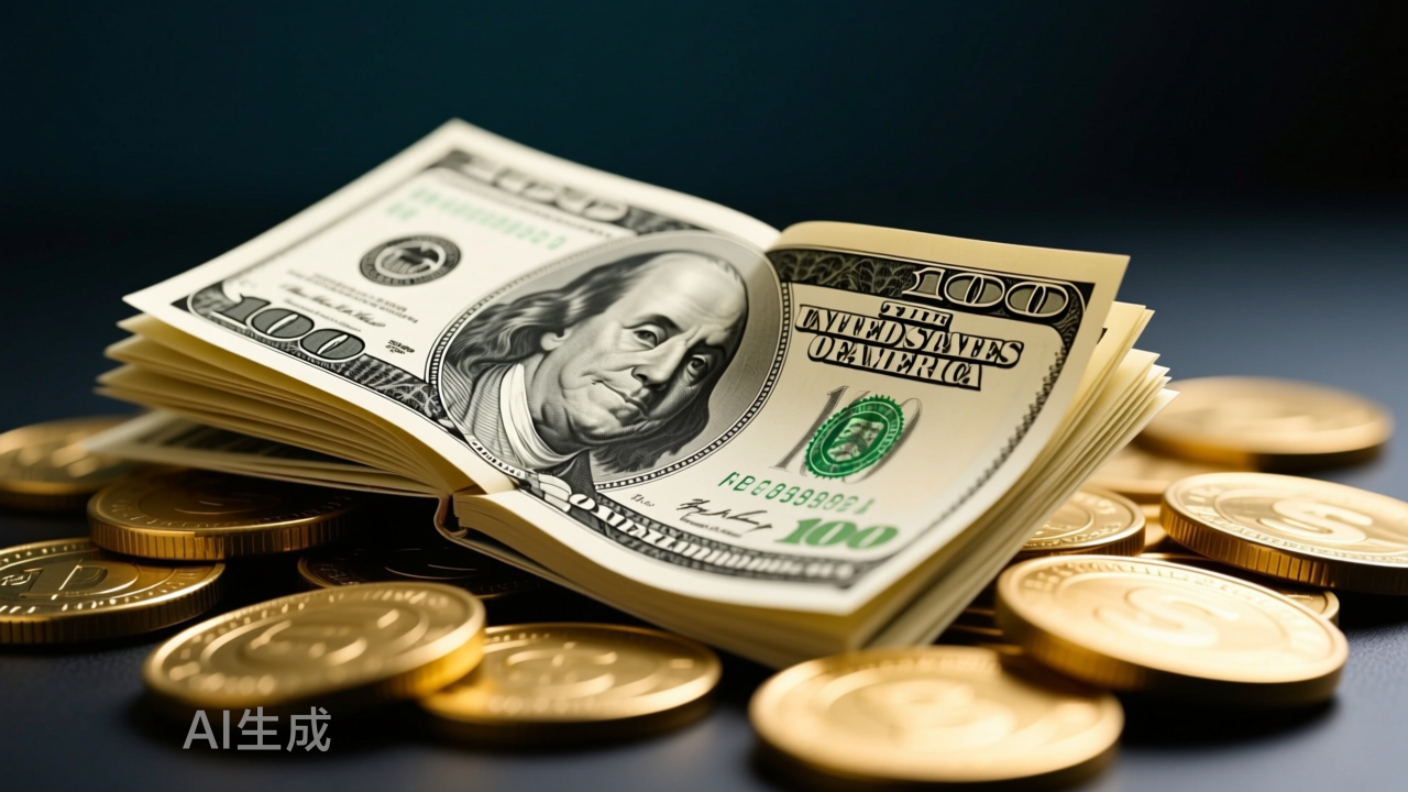 Saiyi Info's First Loss in 8 Years Amid AI Pivot