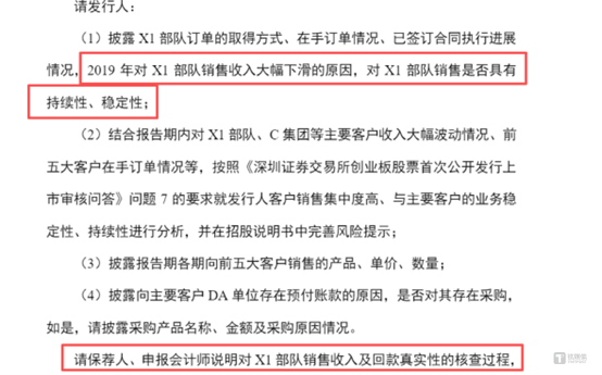 图源神导科技公告