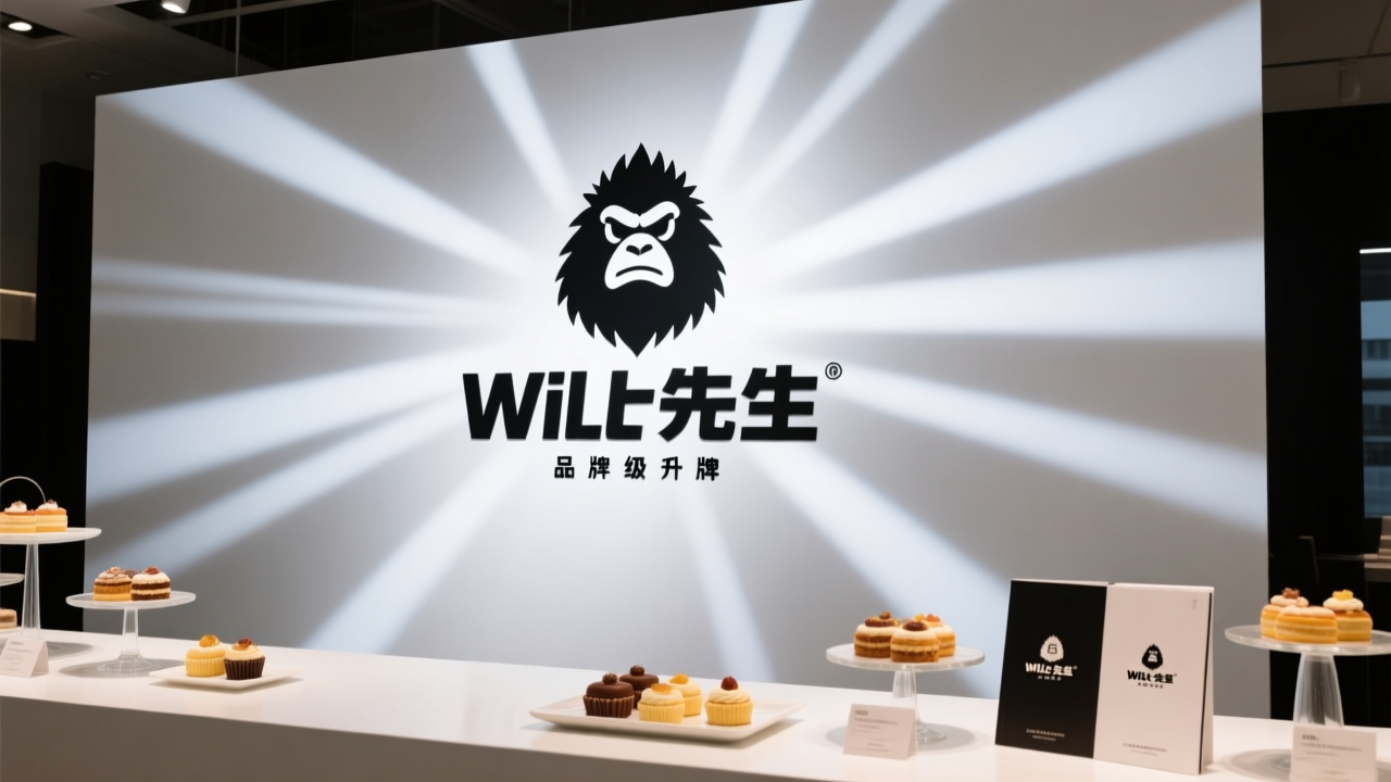 野人先生发布品牌升级；泸溪河完成A+轮融资；CFB集团入资鲜芋仙品牌成为最大股东；山姆2026年全国首店在无锡开业｜消研所周报