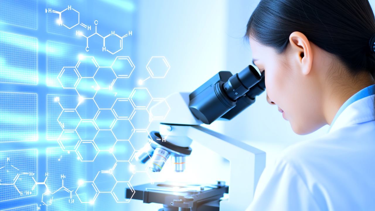 三个“十亿美元分子”，偏头疼药物大爆发