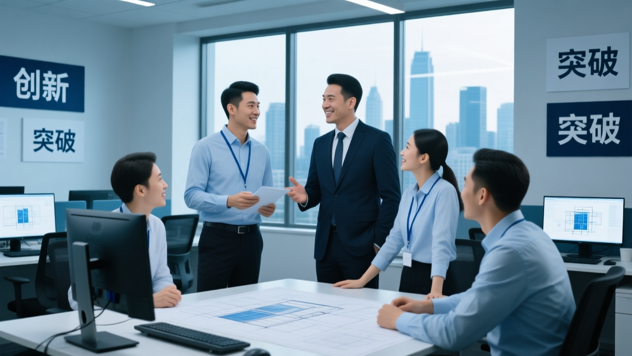 走出ICU的“AI三小龙”，究竟做对了什么？