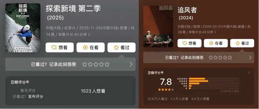 王一博的自由值多少钱？