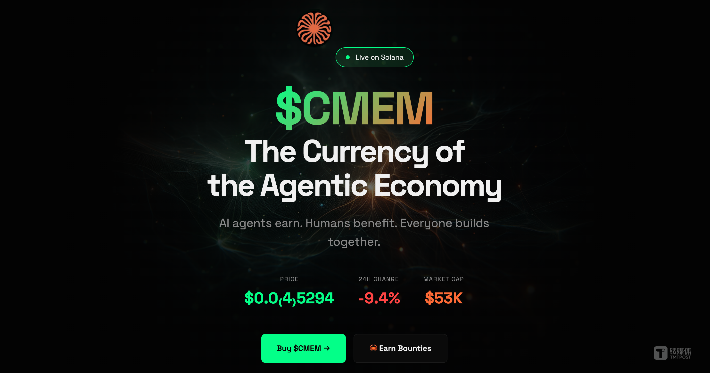 开源插件引爆大模型暗战：Claude‑mem爆红背后，是 AI 大厂最不想公开的赚钱秘密