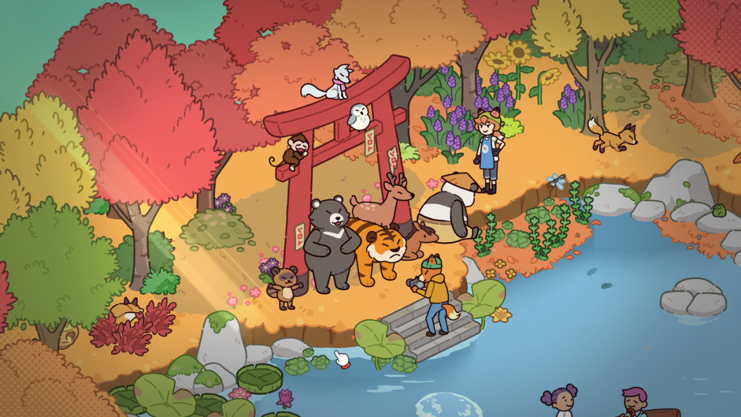 同样是外包，为什么只有这家泰国公司做成了？