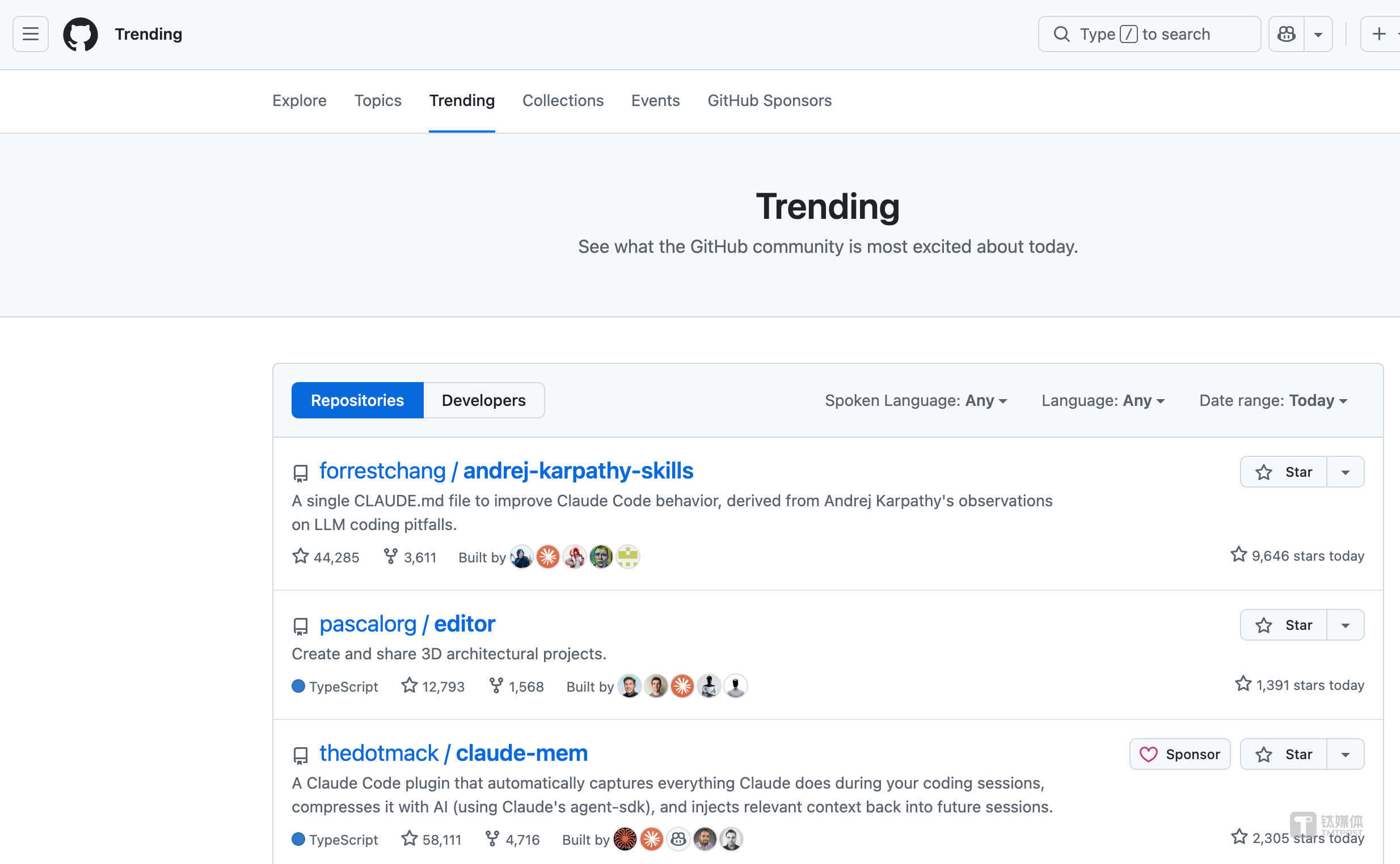 开源插件引爆大模型暗战：Claude‑mem爆红背后，是 AI 大厂最不想公开的赚钱秘密