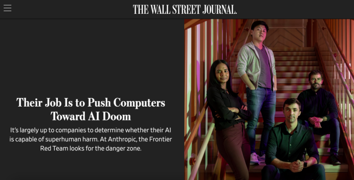 新闻图片 新闻图片