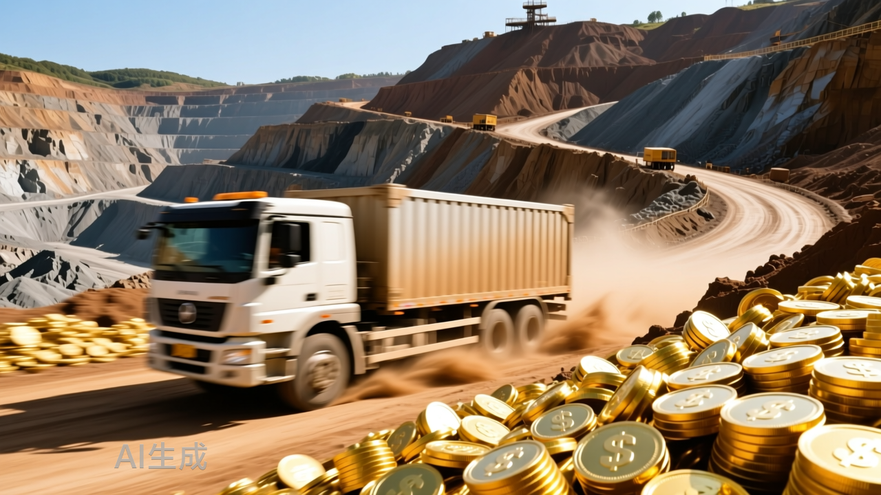 Yunnan Germanium's 2492x Valuation Amid Losses