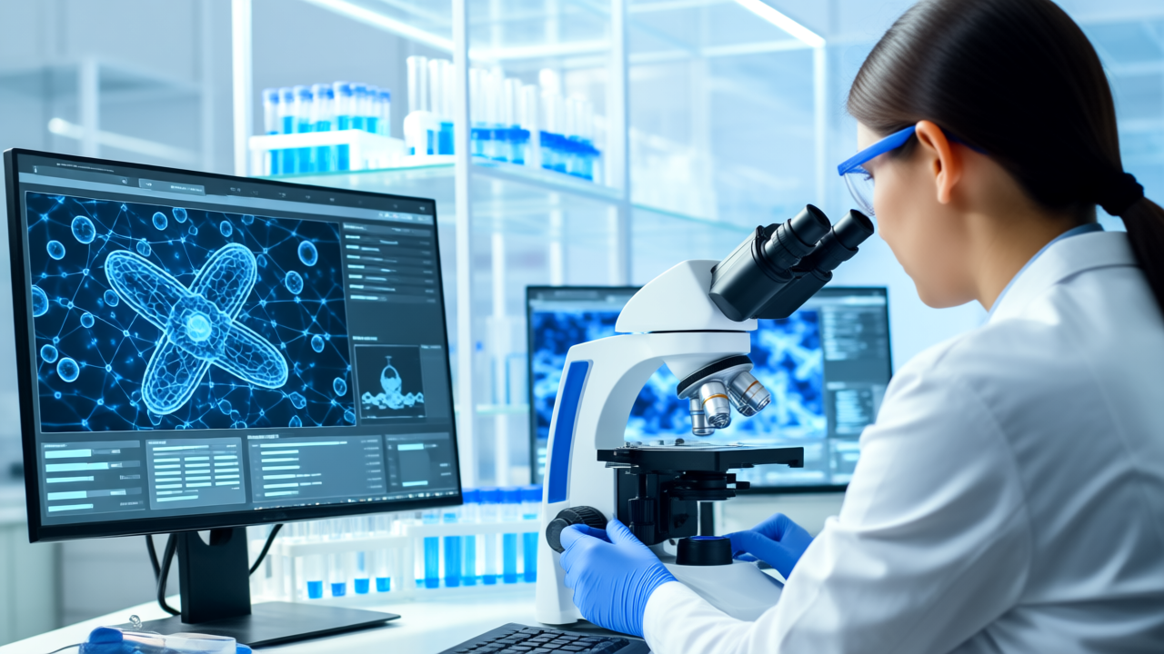 CAR-T迭代，吉利德狂奔