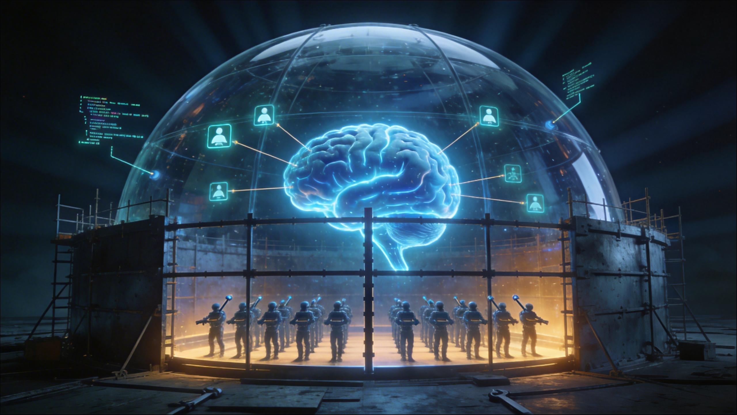 新闻图片 新闻图片