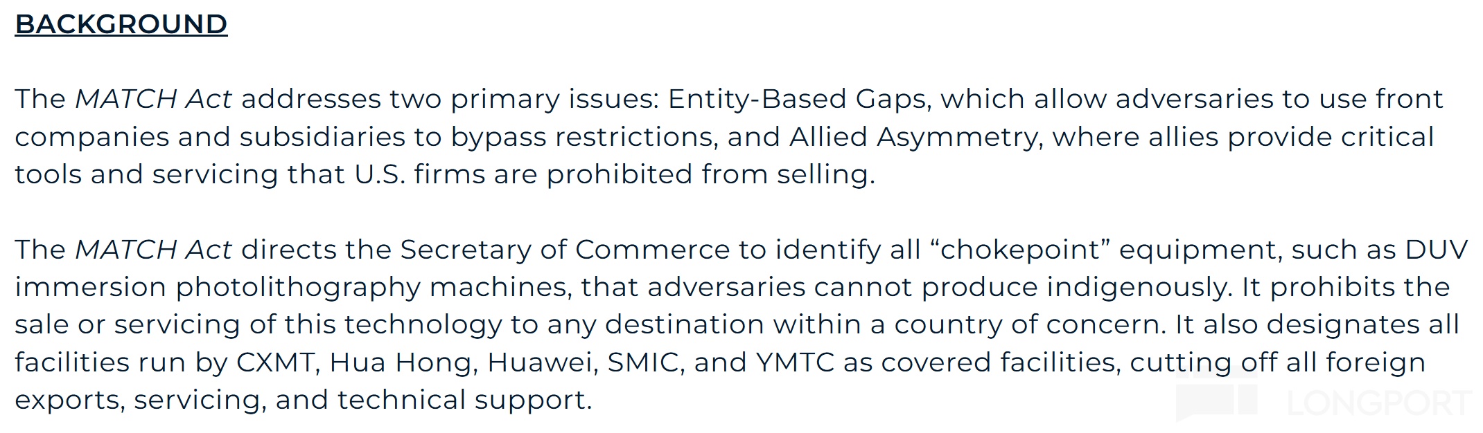 阿斯麦 ASML：有 AI 高烧在，光刻机只是假摔？