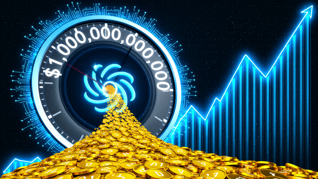 再这样下去，OpenAI还没IPO就万亿了