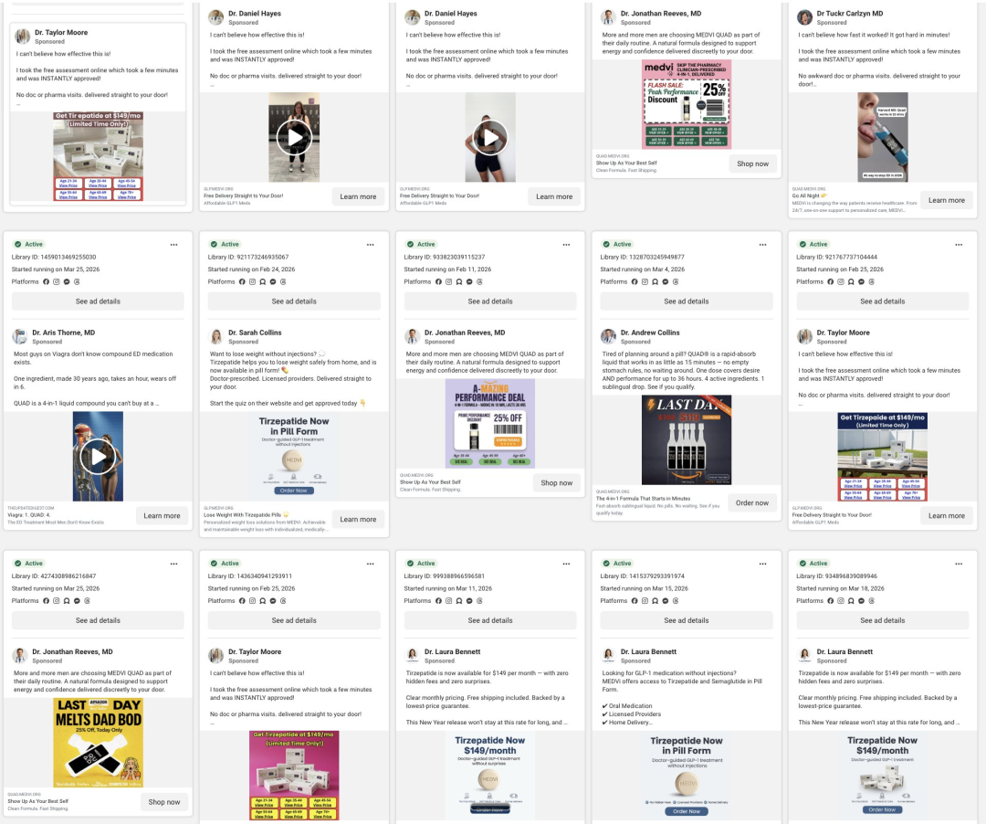 新闻图片 新闻图片