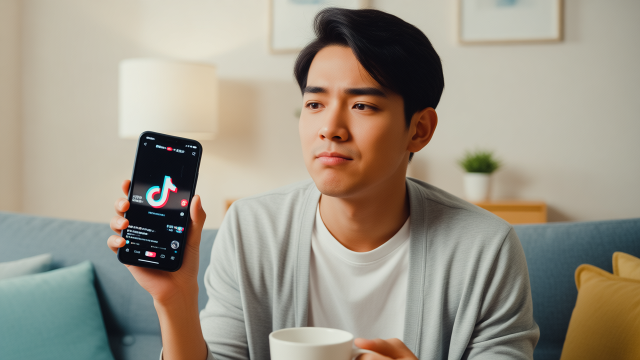 扣子2.5替我刷抖音、逛酒馆：坏了，我成替身了？