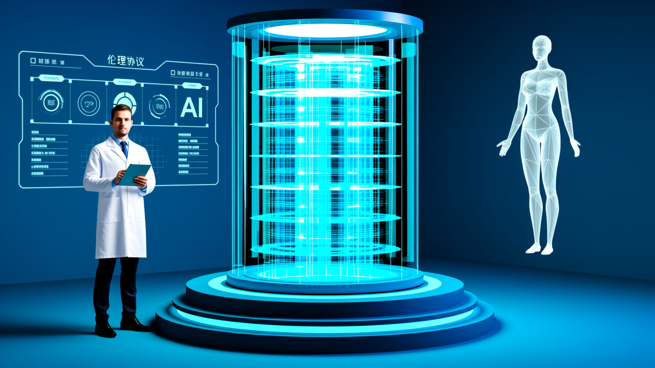 人类能管住AI吗？Anthropic用千问做了个实验