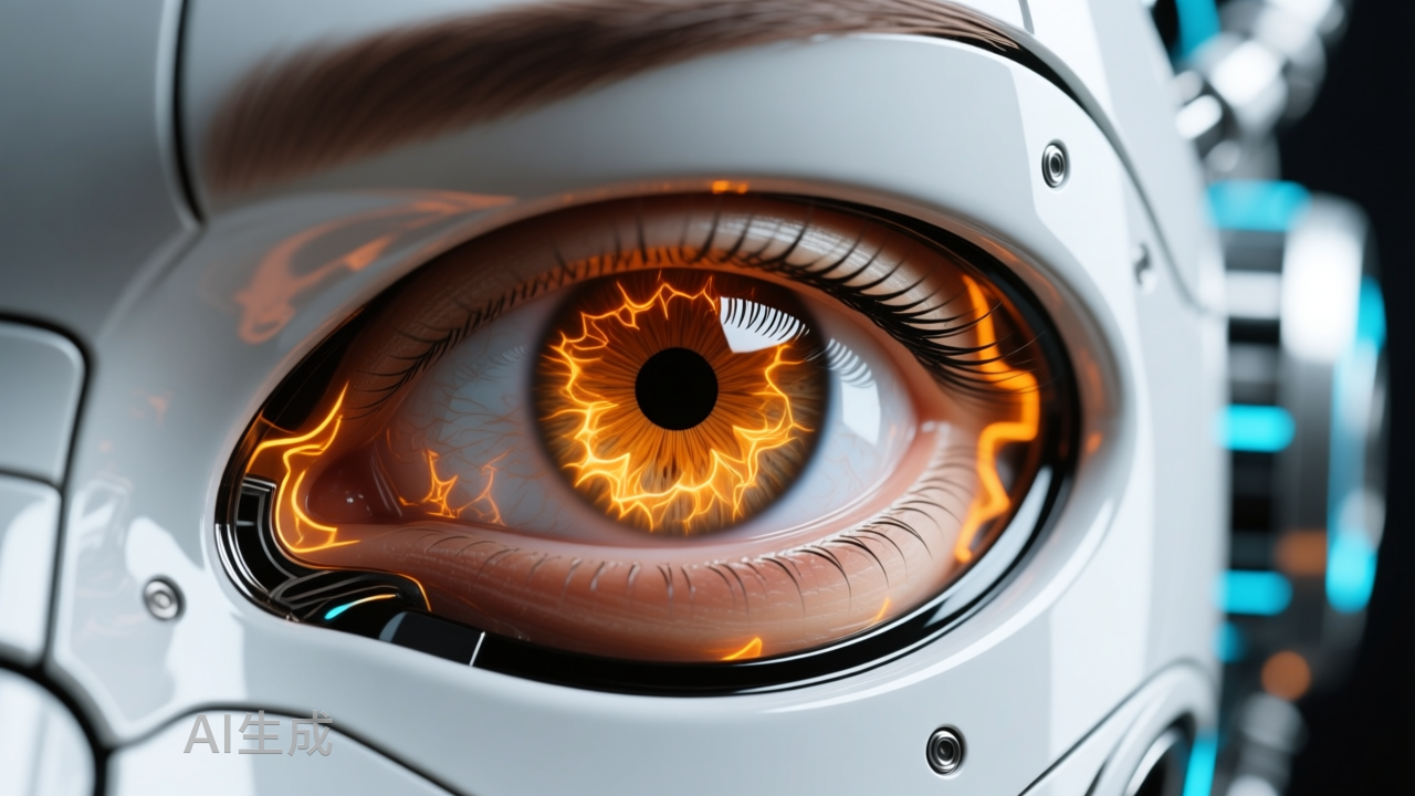 AI Outsmarts Humans in 40% Yield Scam Test