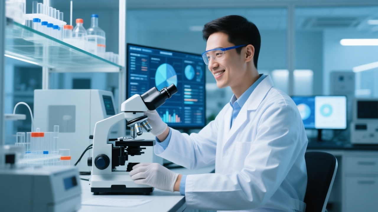 风向变了，多宁生物三闯港交所，扭亏后能过关吗？