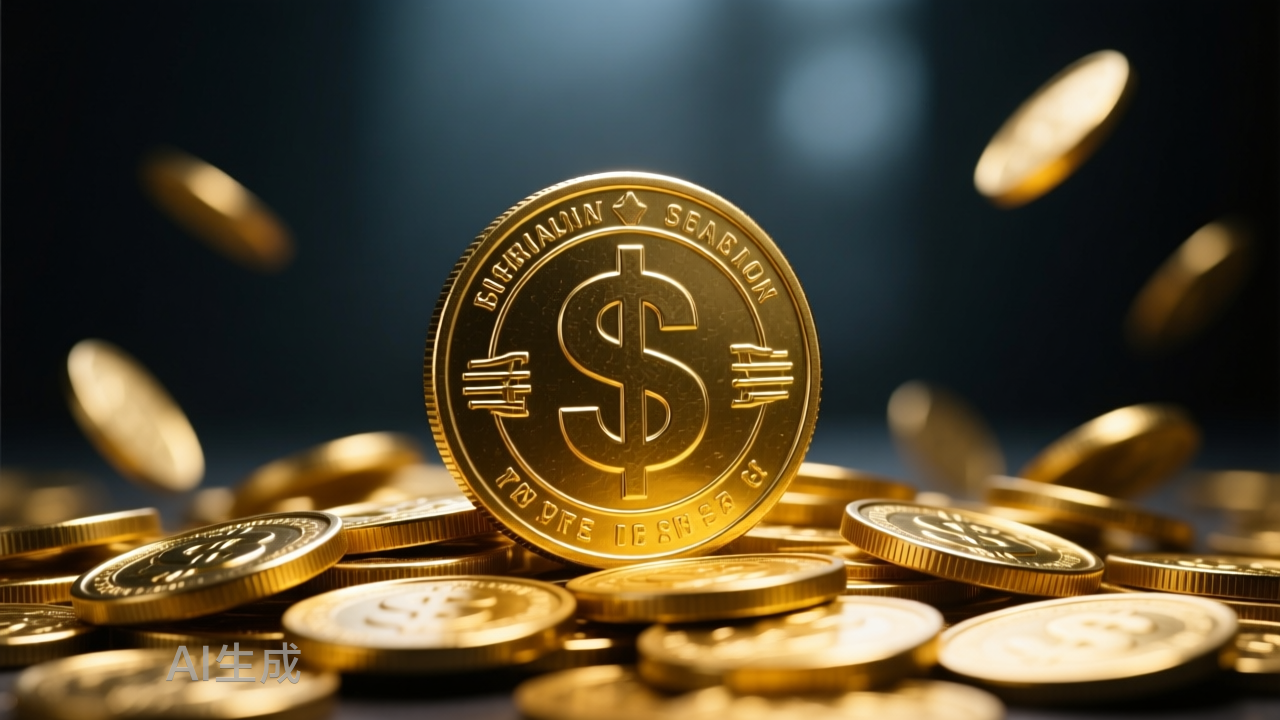 9.7倍PE买“现金牛”，科达制造74亿并购的“划算”与“悬念” | 并购一线​