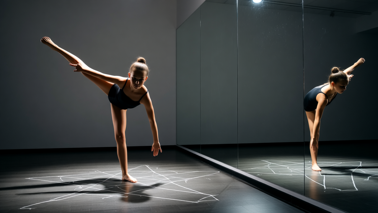 超过Seedance的黑马，是“精心设计”的爆款？