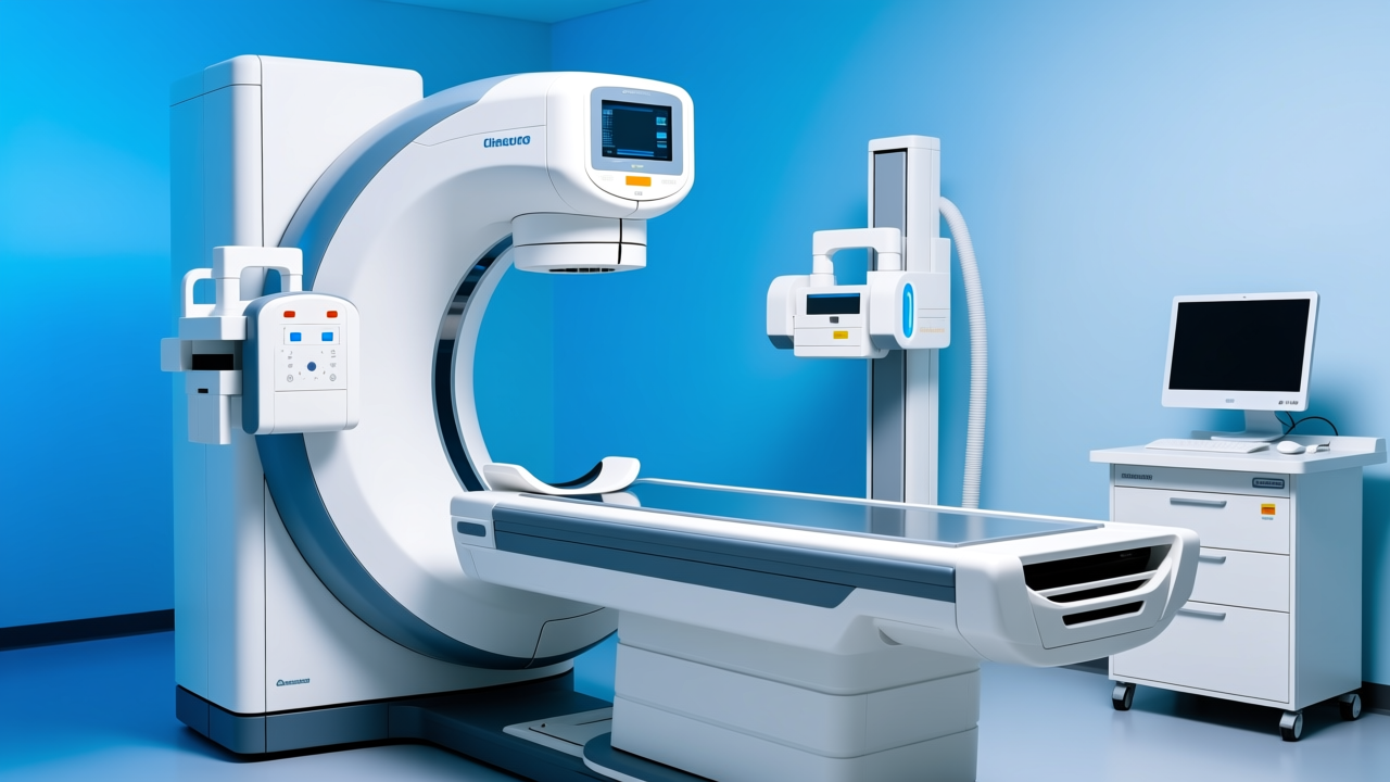 一脉阳光2025财报：一脉阳光“换档”后的财务突围与生态预演