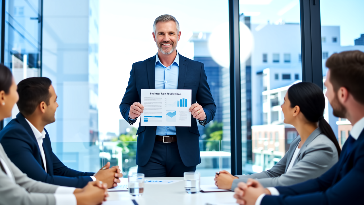 50亿估值，投资人挤破头要投张雪