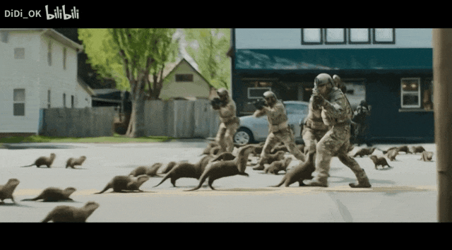 Long Video AI Race: Talent Trumps Tech