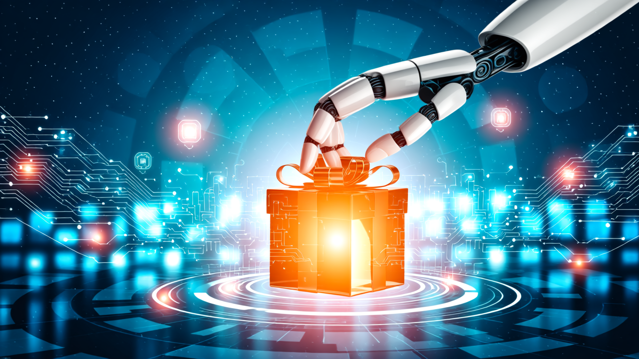 快速蹿红的Hermes Agent，会成为下一个OpenClaw吗？