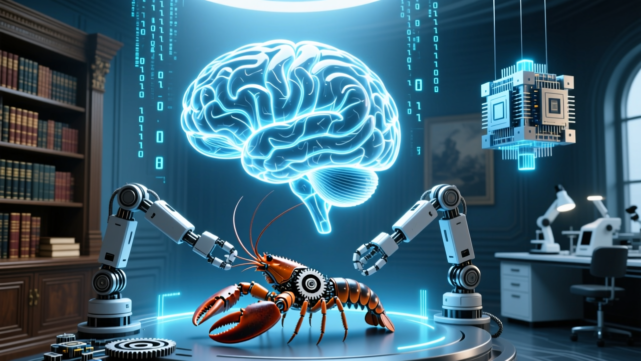 一个以知识沉淀为核心的产品，在Agent时代真的有不可替代的价值吗？