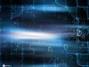 推動量子計算機(jī)規(guī)?；涞兀┢蟛Ｉ孔尤谫Y10億元