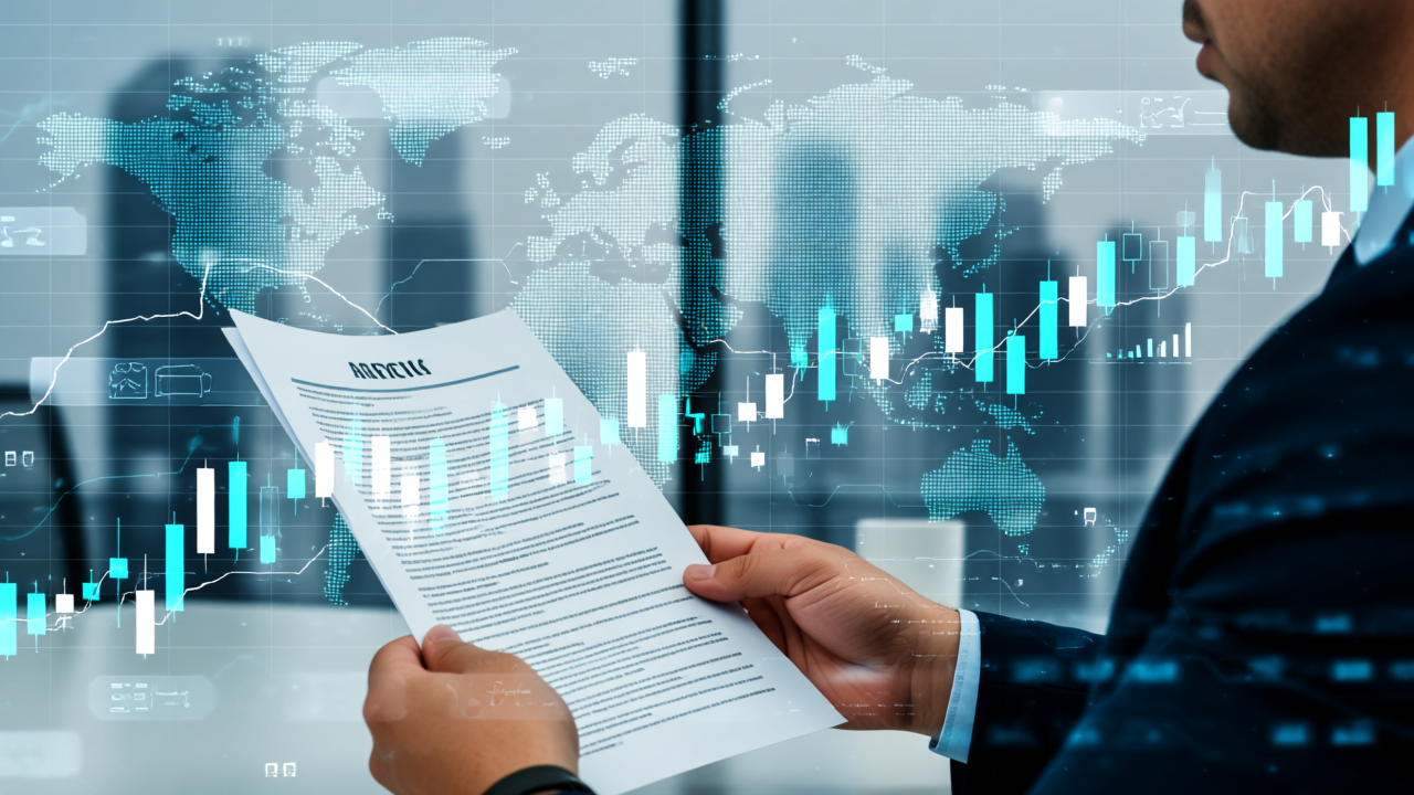 市场上绝大多数并购公司，做的根本就不是并购，而是“交易撮合”。