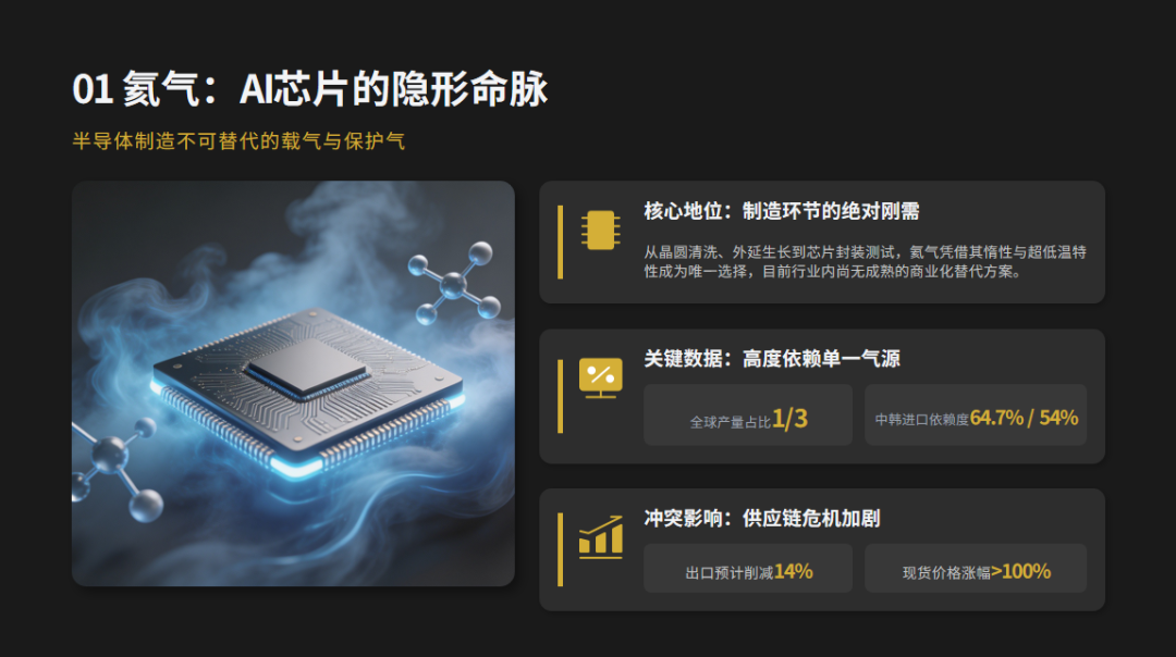 新闻图片 新闻图片