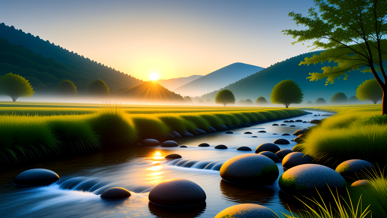 农夫山泉等到天亮时刻