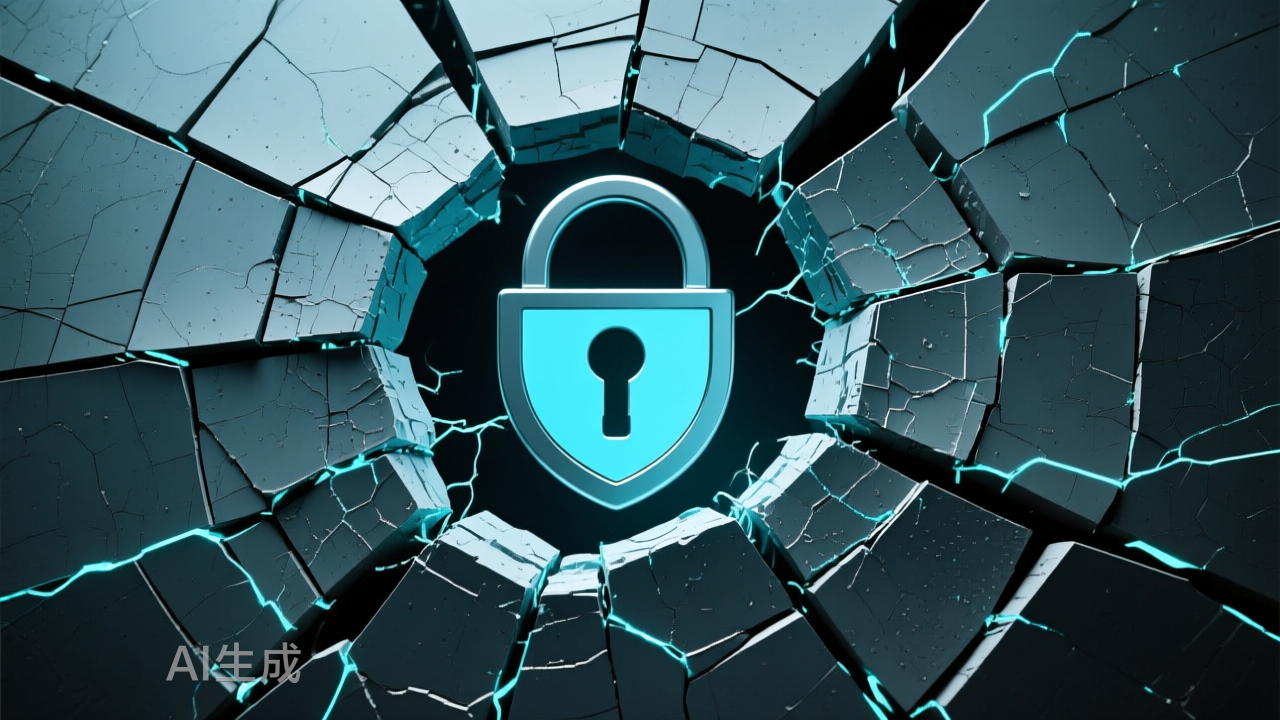 PR Titles Steal API Keys in AI Agents