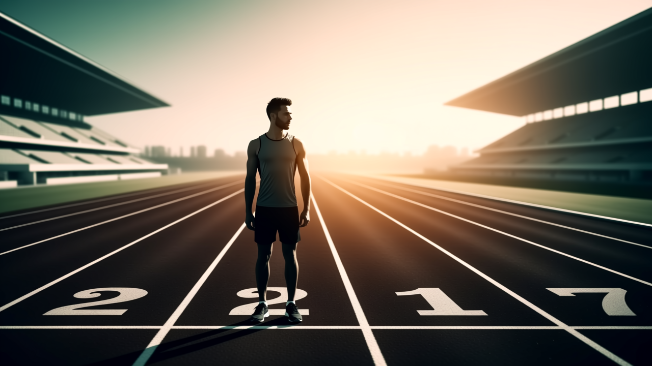 Kimi的问题不在对手，而在起点