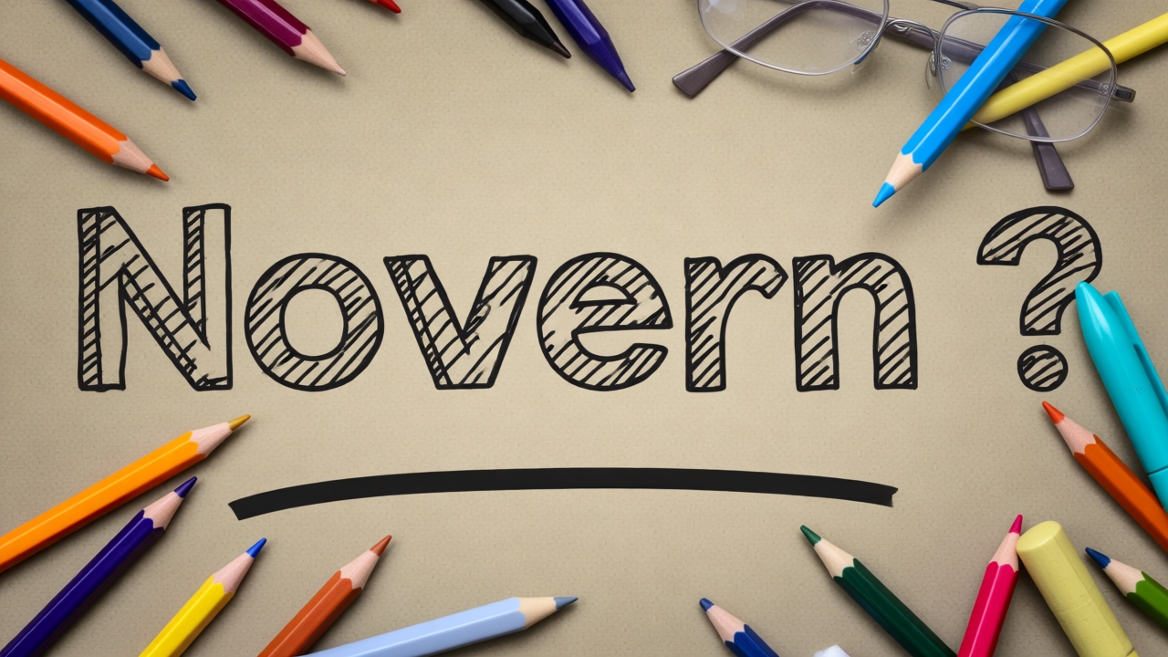 百度萝卜快跑为何在武汉集体失智？