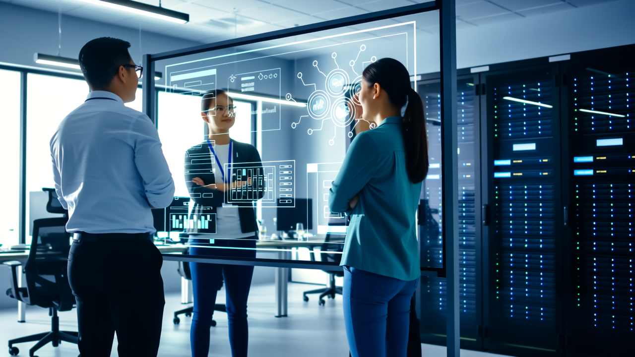 要做“中国版Anthropic”，智谱还差点火候