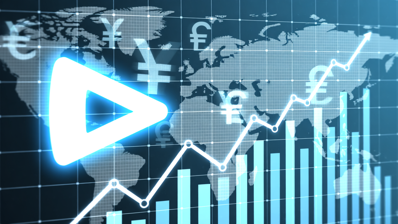 Netflix们集体涨价，都怪海外没有“红果”？