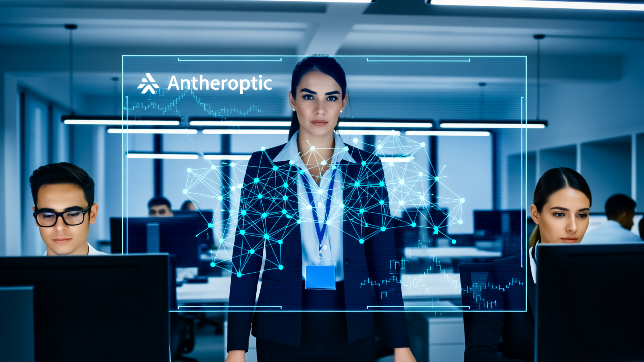 Anthropic亲自下场，又一批Agent创业公司死掉了