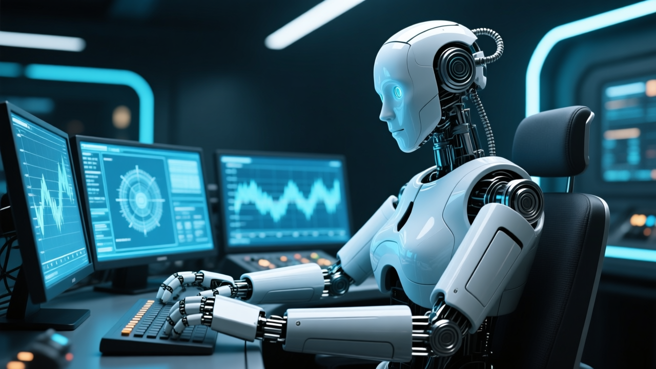 15k Star，37个AI投资大师，一款开源工具正在“拆掉”金融圈的围墙