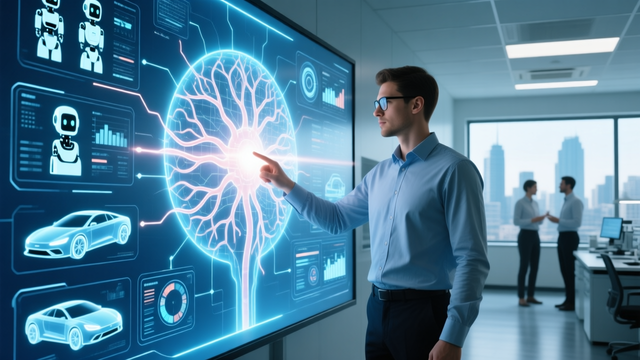 DeepSeek不想只做大模型了