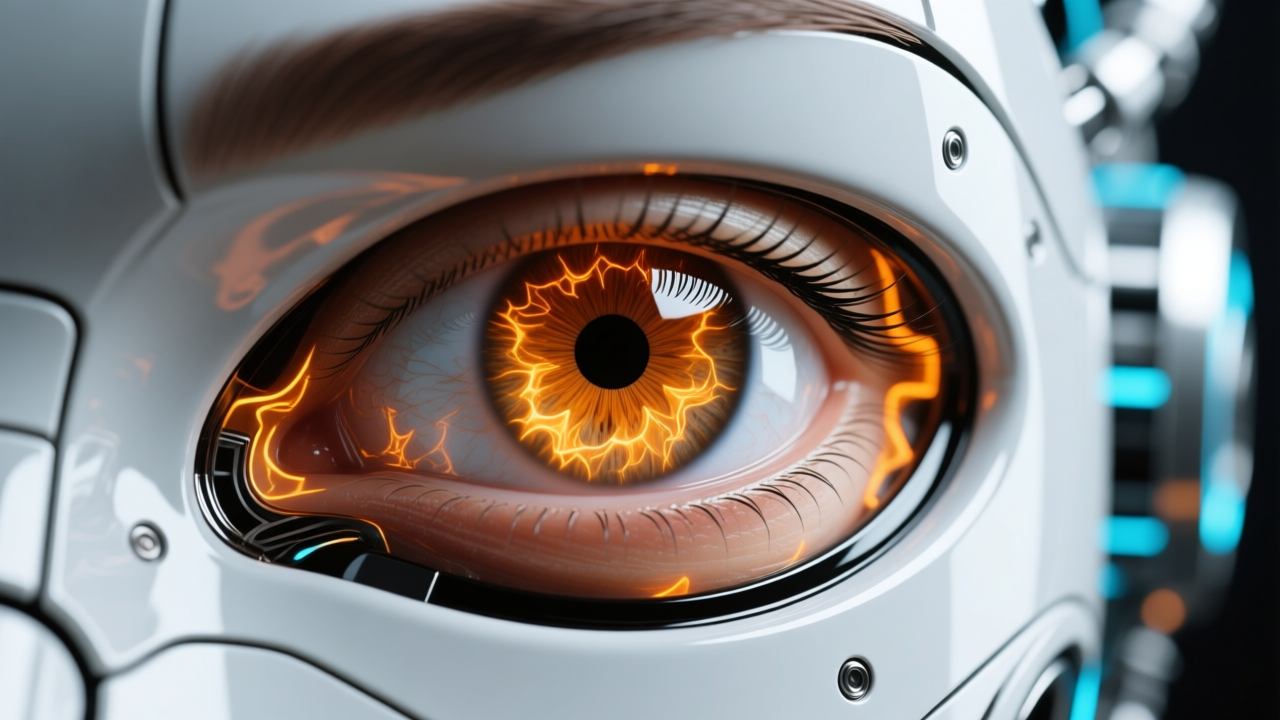 南大最新研究：年化40%的骗局面前，AI比人类更清醒