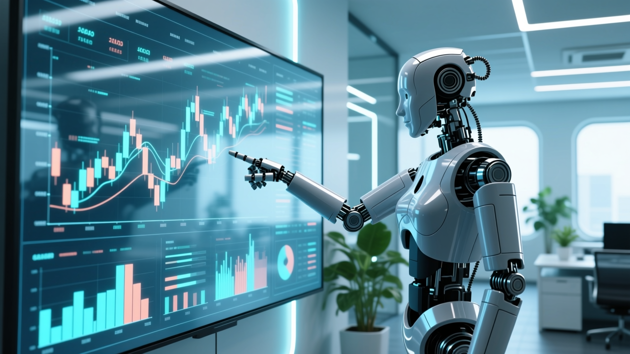 50天估值翻倍至200亿：具身智能一级市场的定价逻辑，被这家公司改写了？