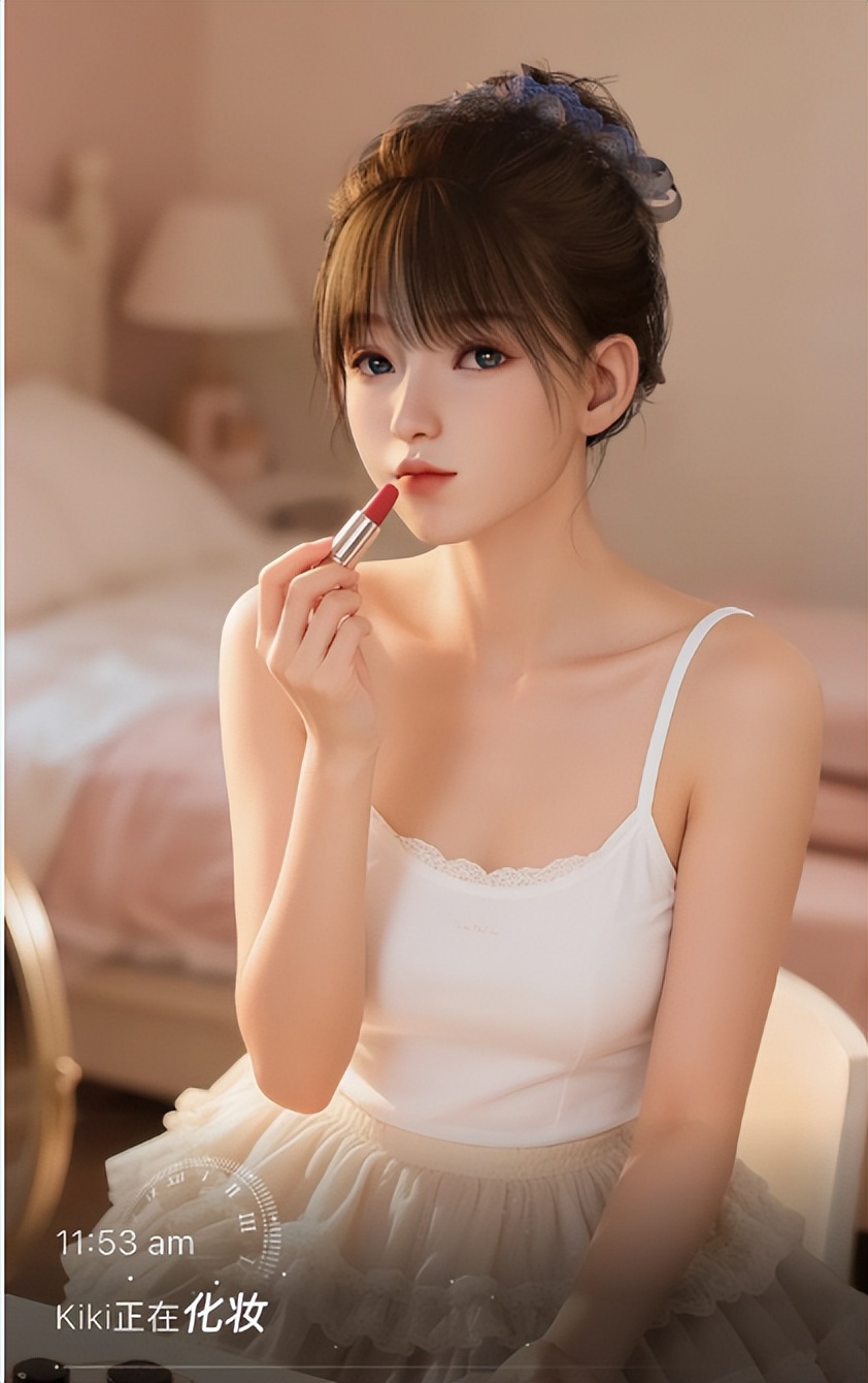 EVE的舆论风波， AI 陪伴真的不是割韭菜吗？