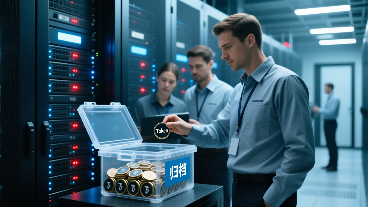 大模型厂商，是时候告别Token狂欢了